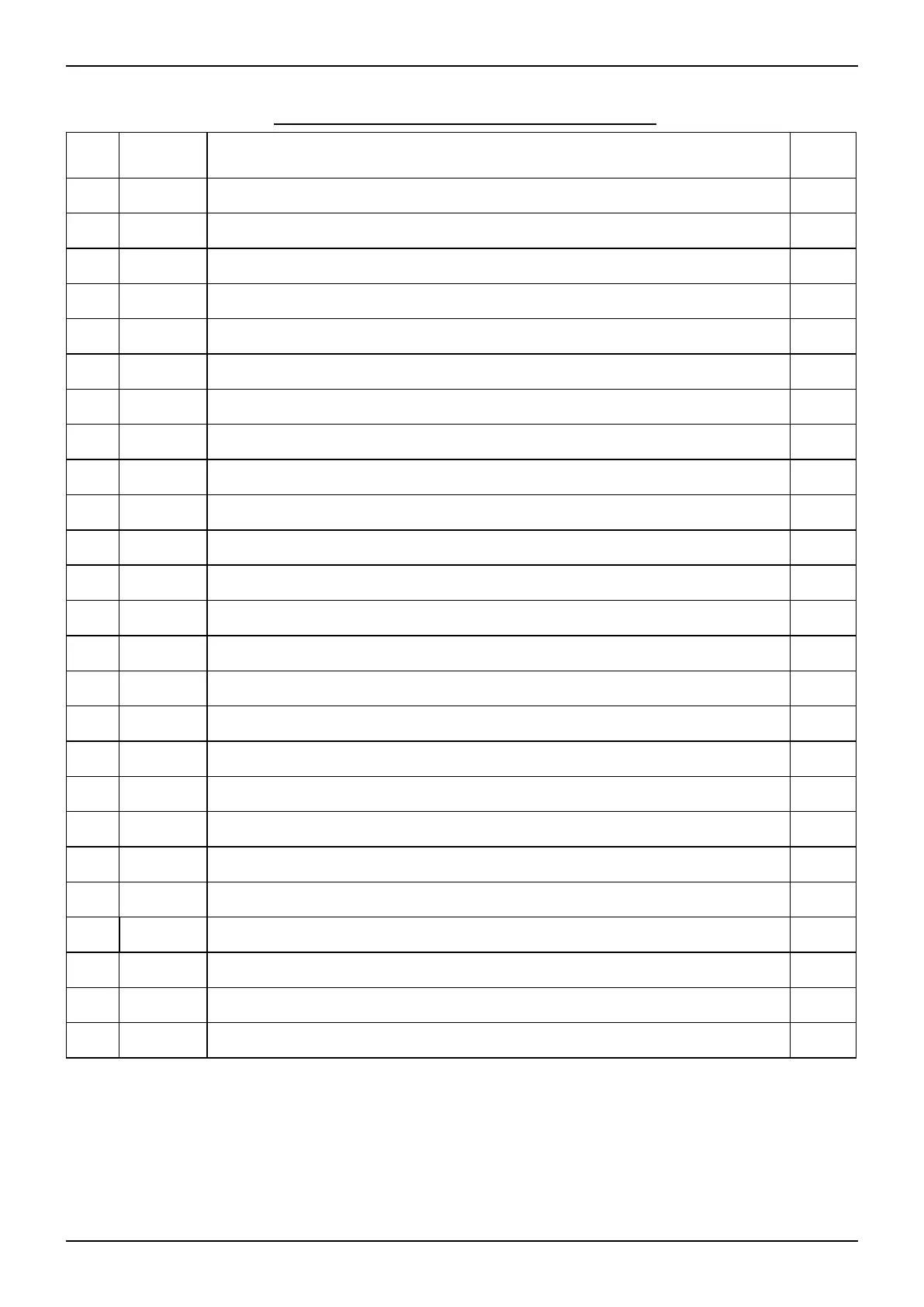 Page #41 background image
