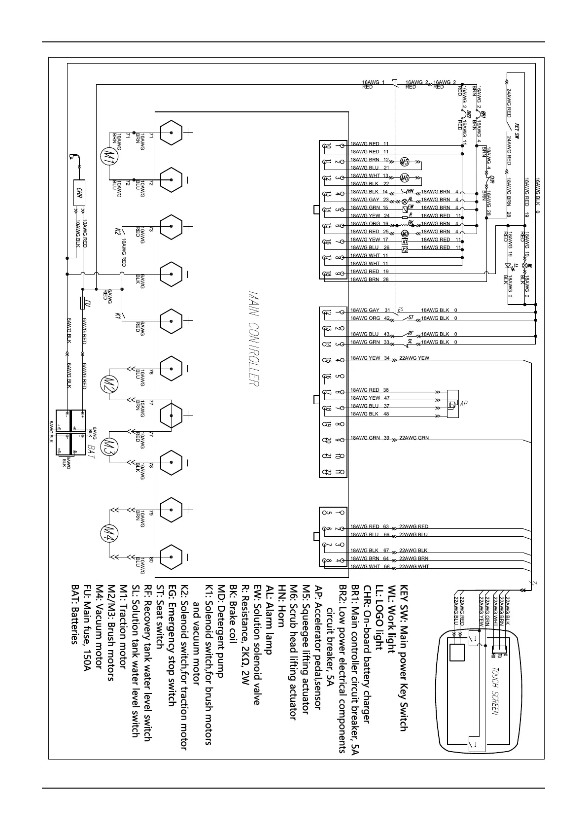 Page #43 background image