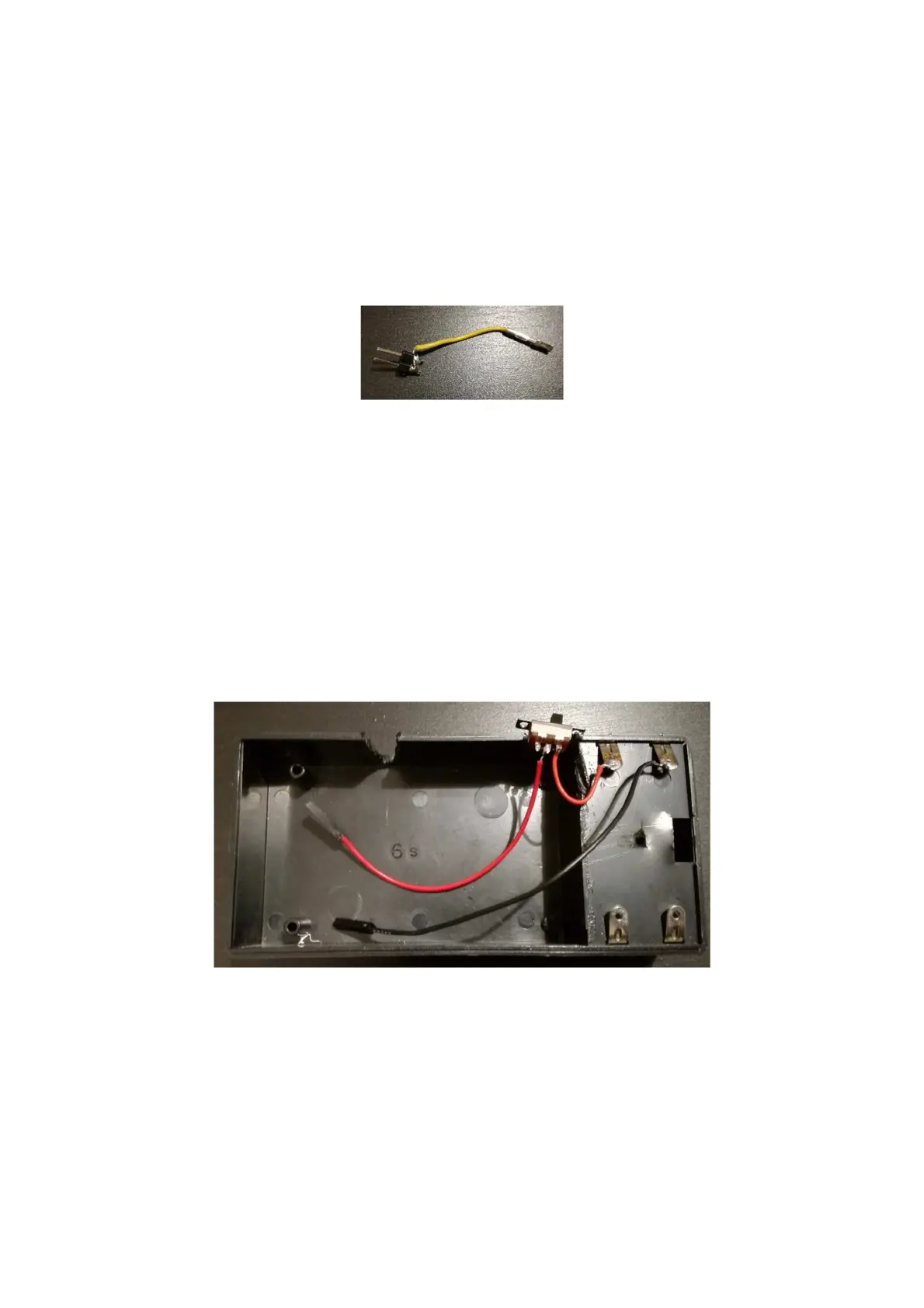 Page #8 background image