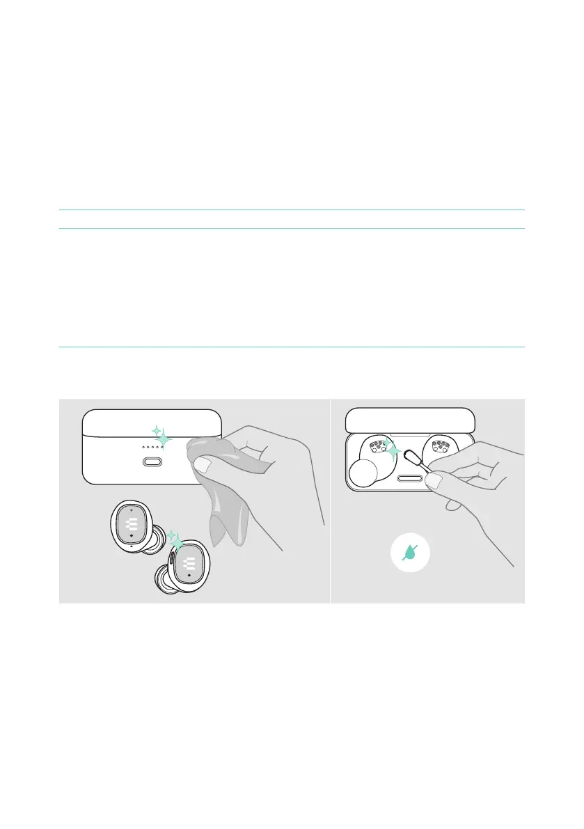 Page #21 background image