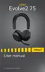Preview: User Manual