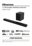Preview: User Manual