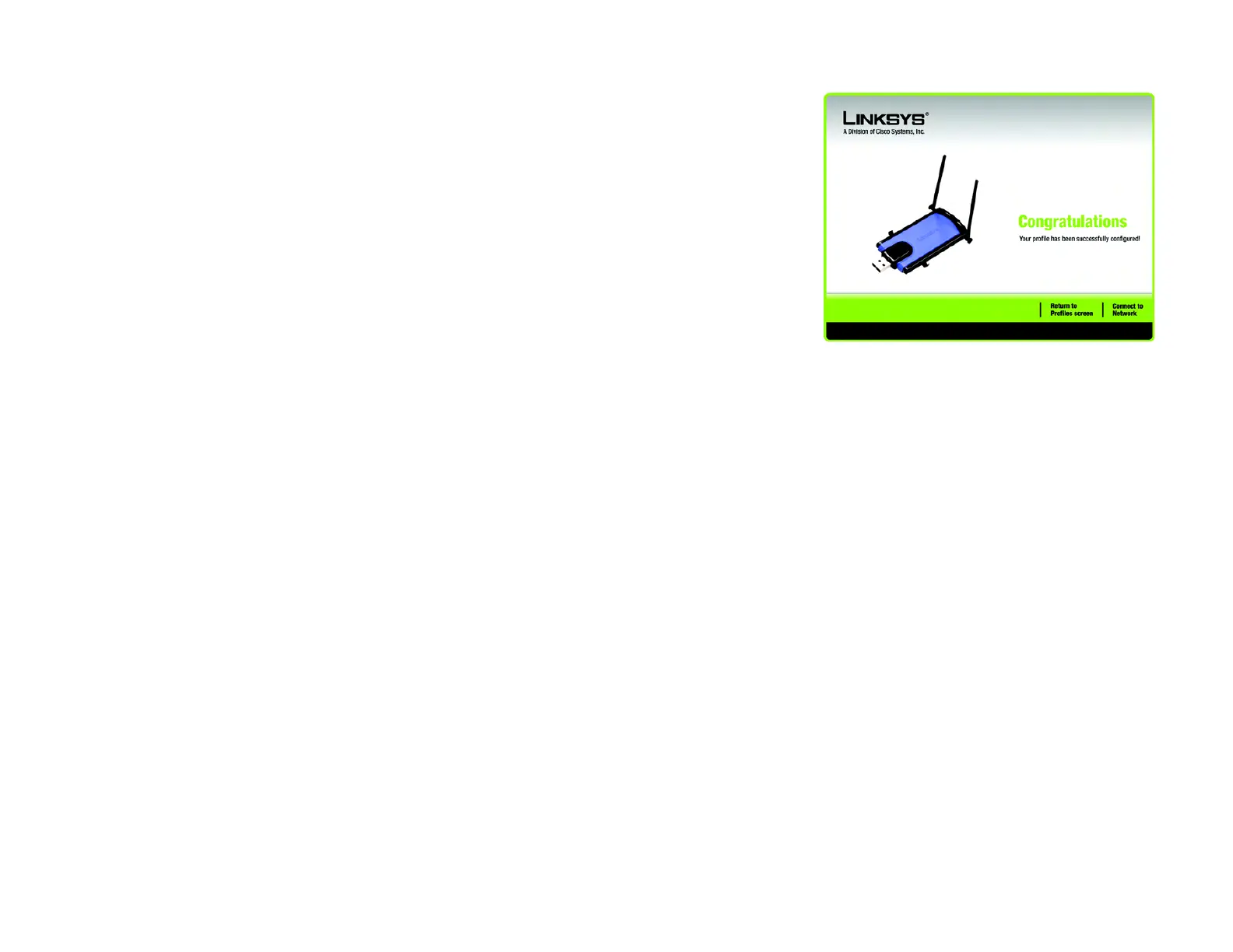 Page #275 background image