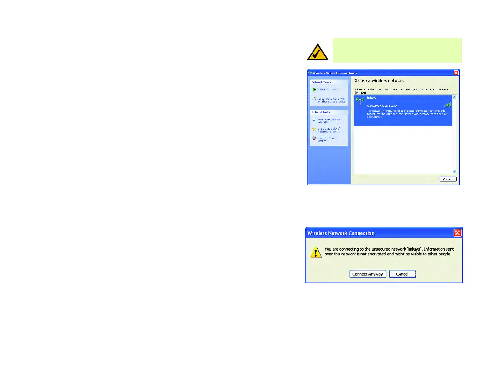 Page #281 background image