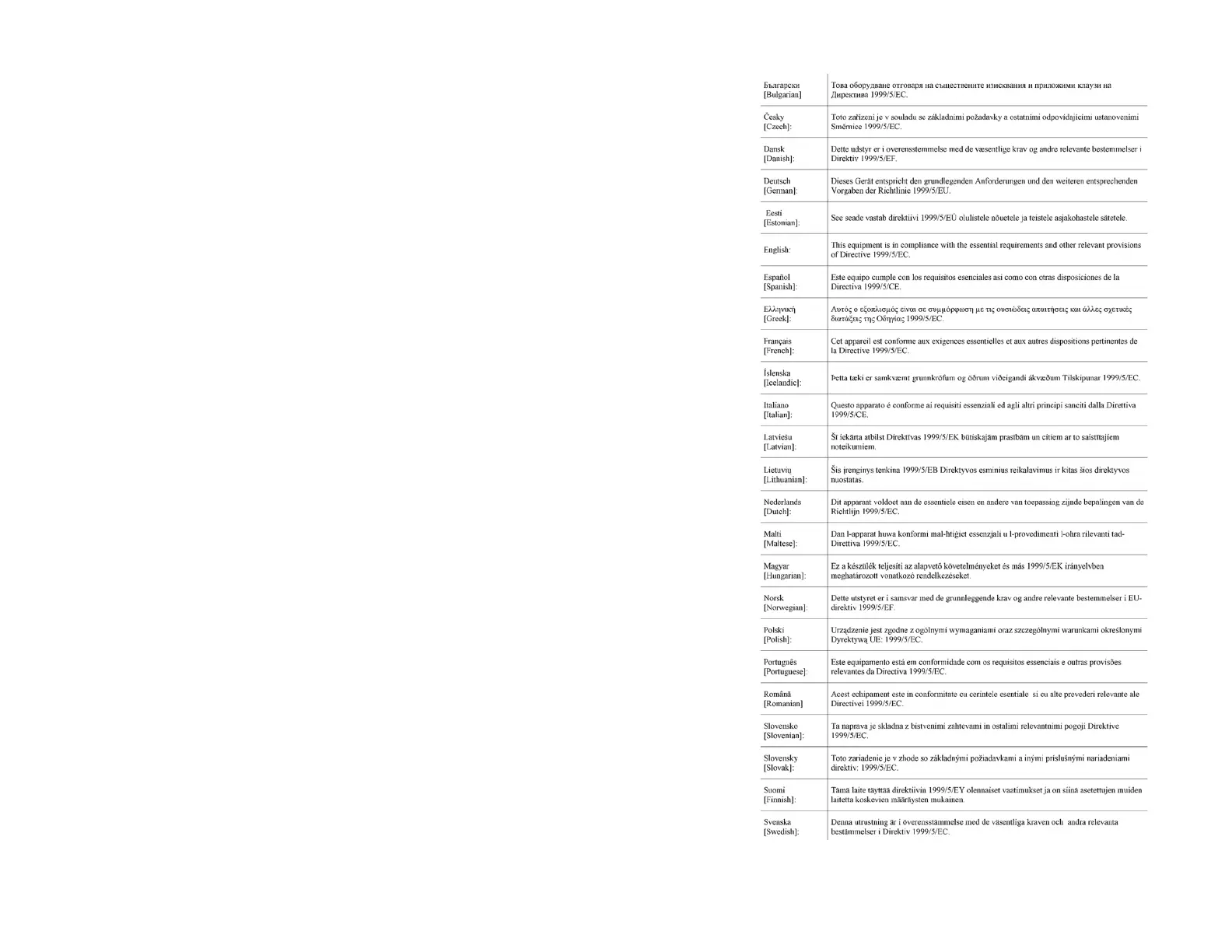 Page #296 background image