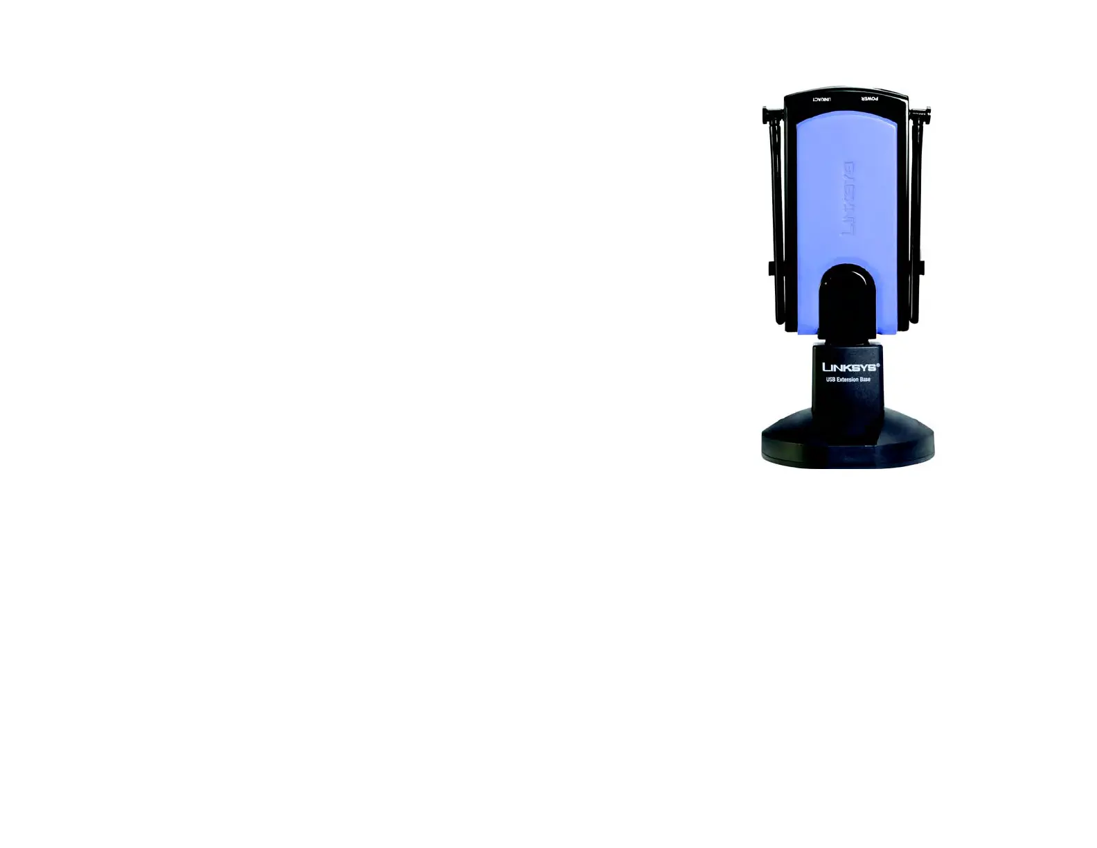 Page #319 background image
