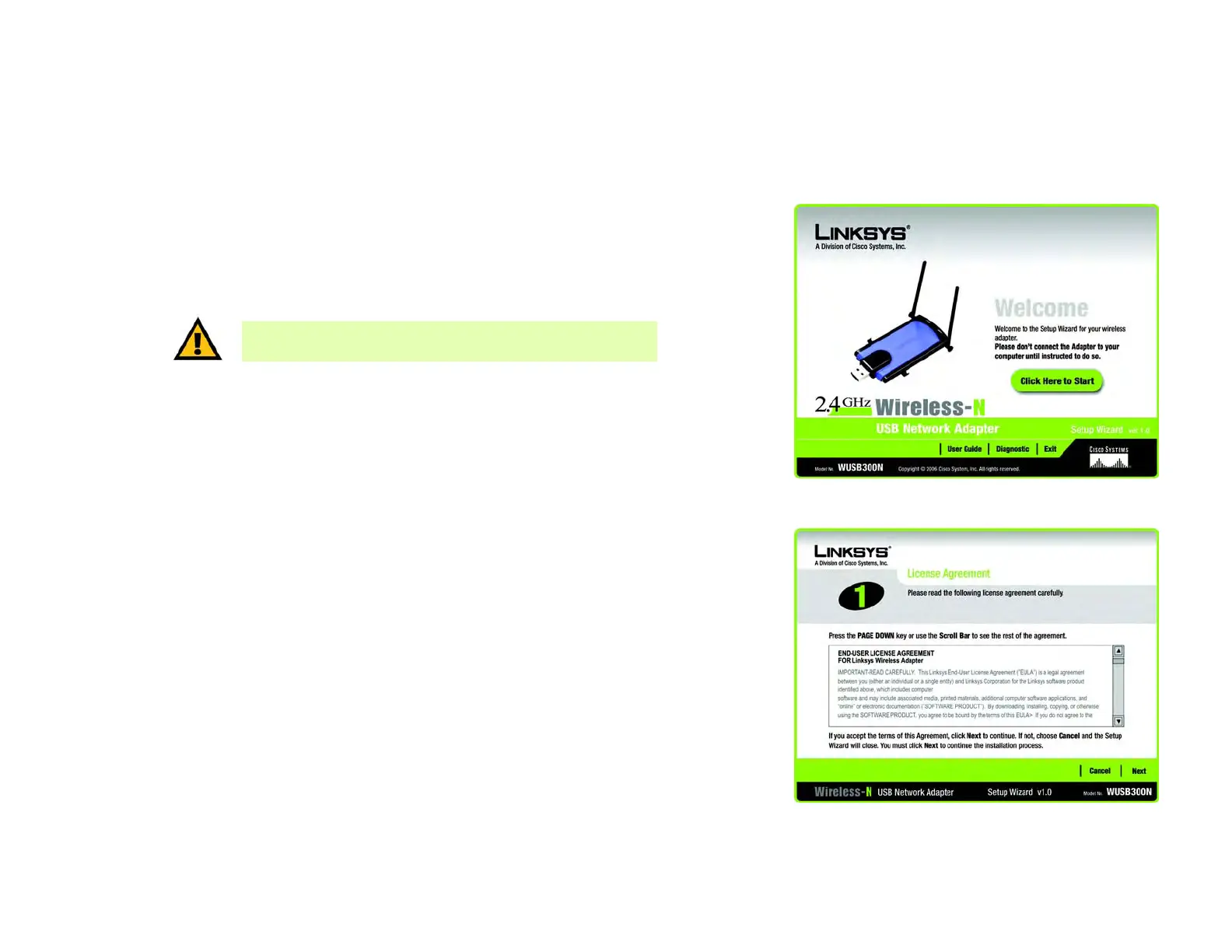 Page #320 background image