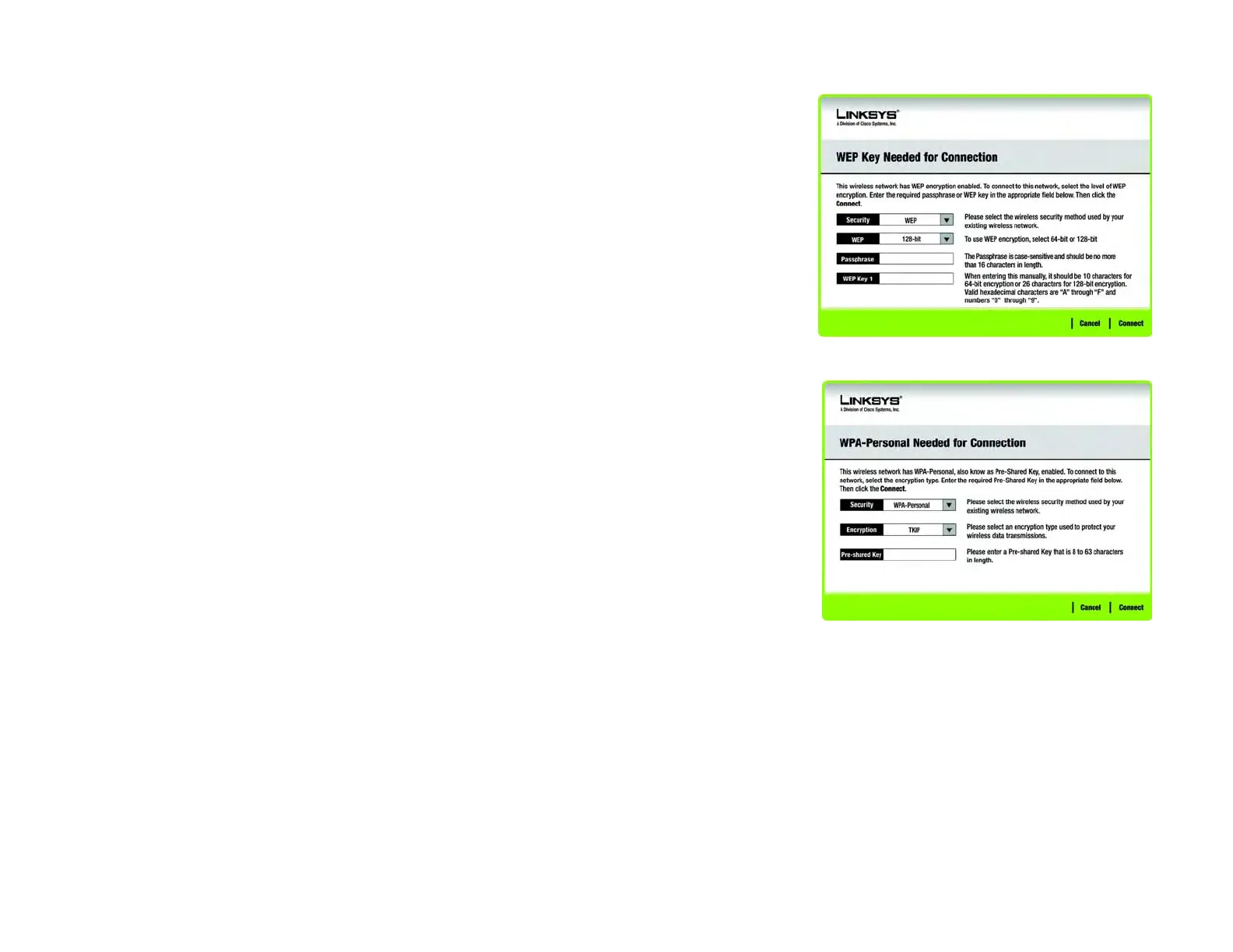 Page #392 background image