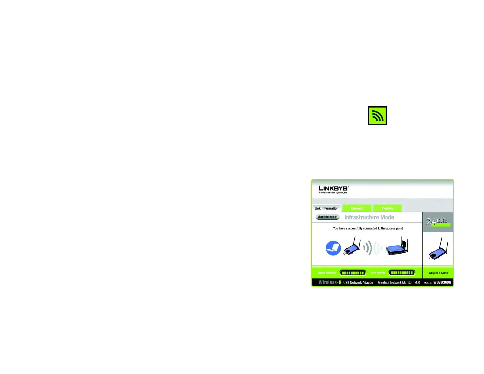 Page #401 background image
