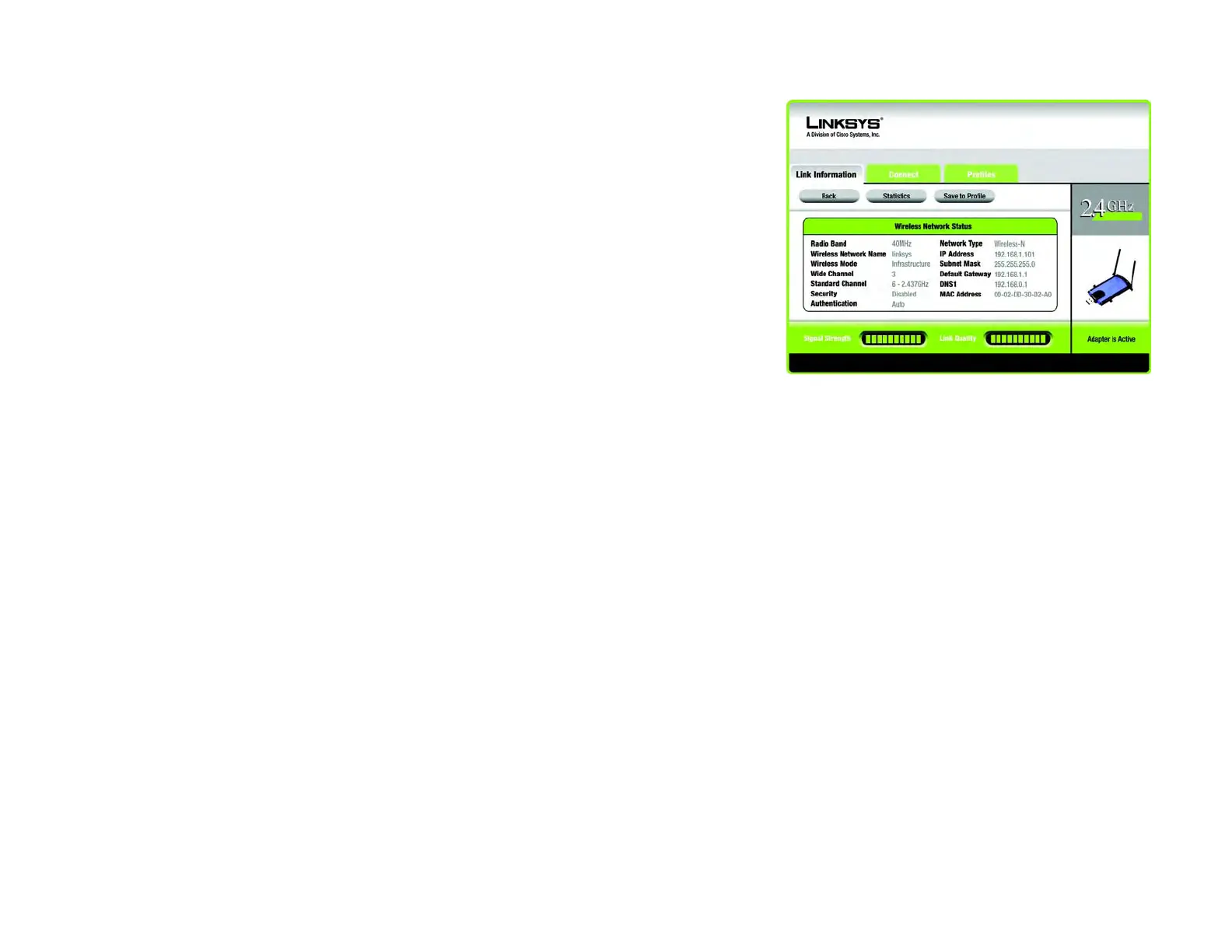 Page #402 background image