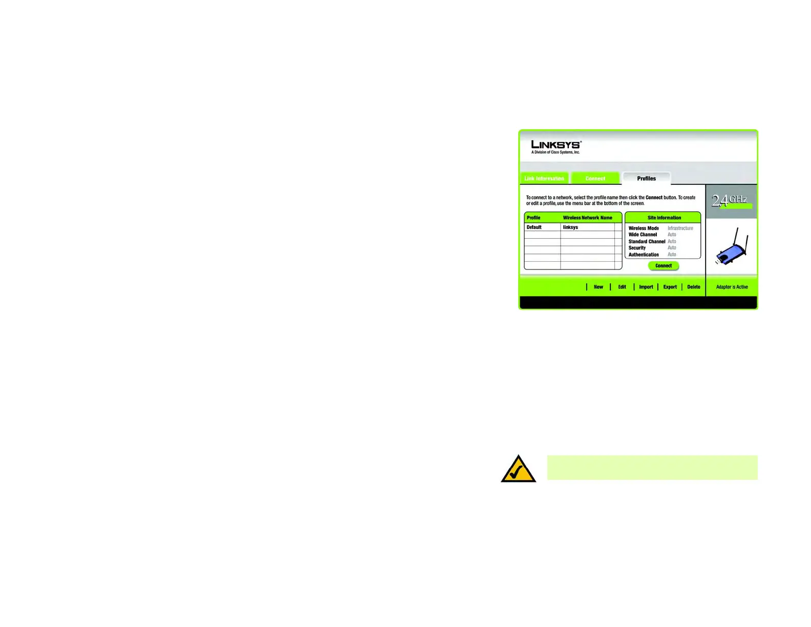 Page #405 background image