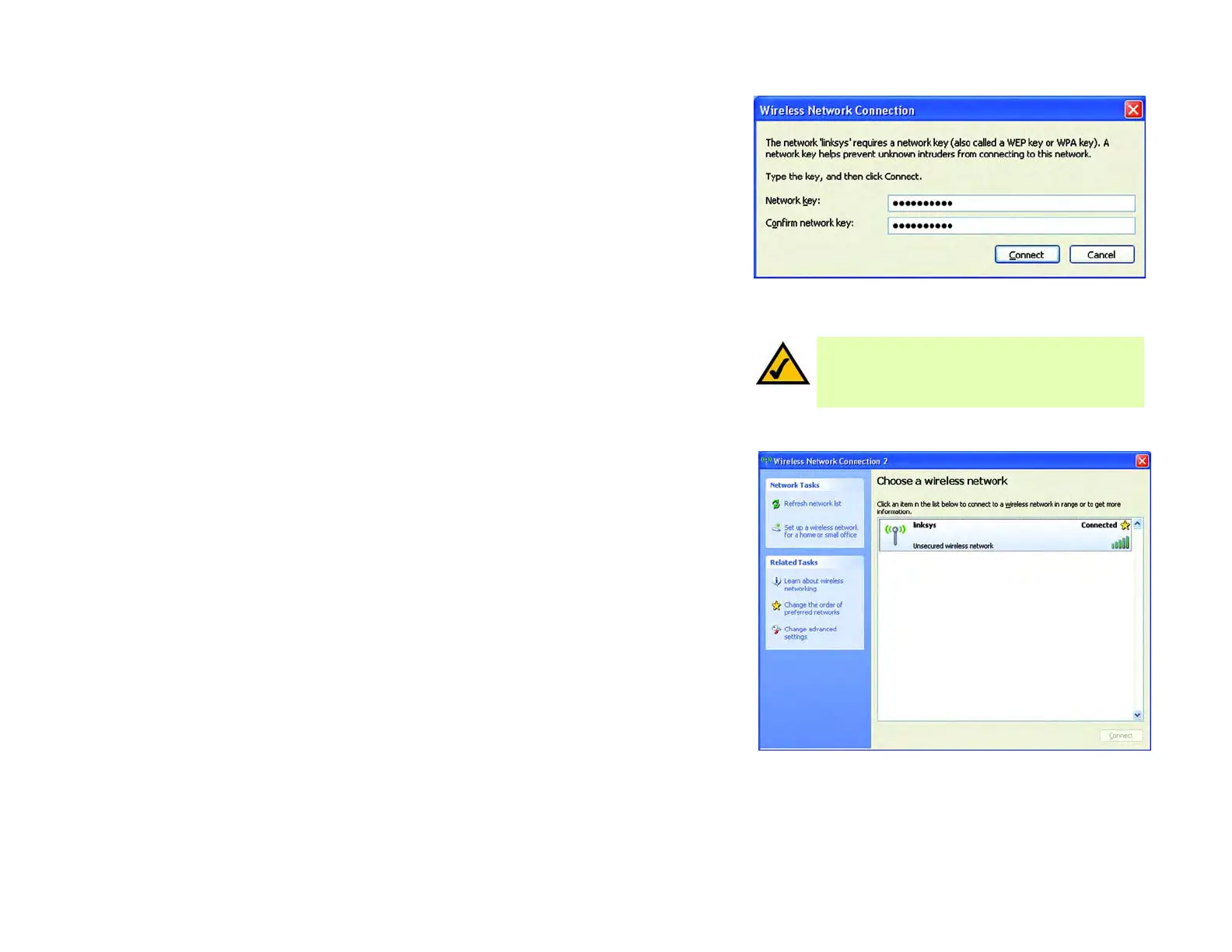 Page #422 background image