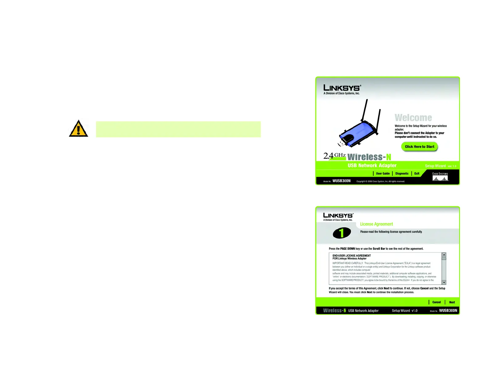 Page #459 background image