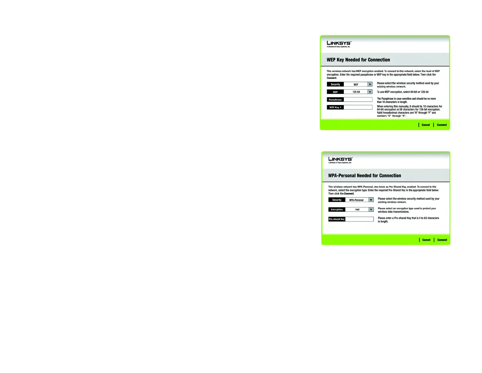Page #461 background image