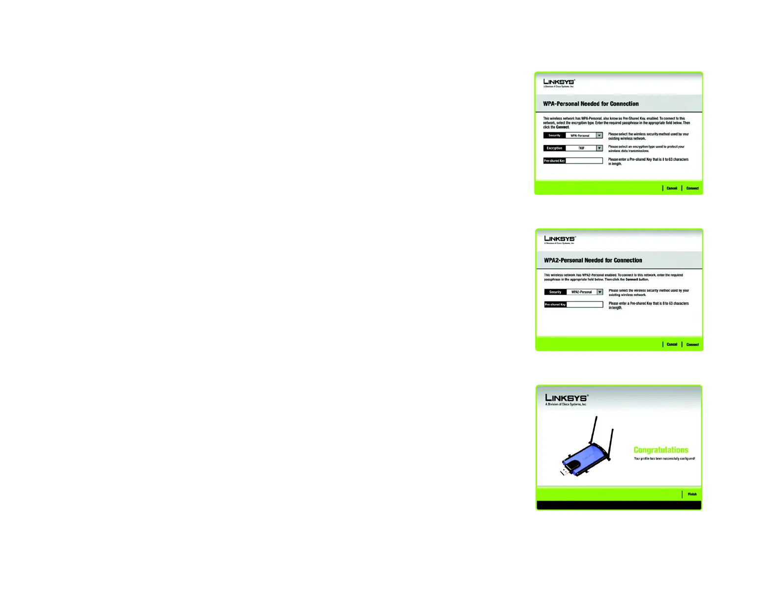 Page #476 background image