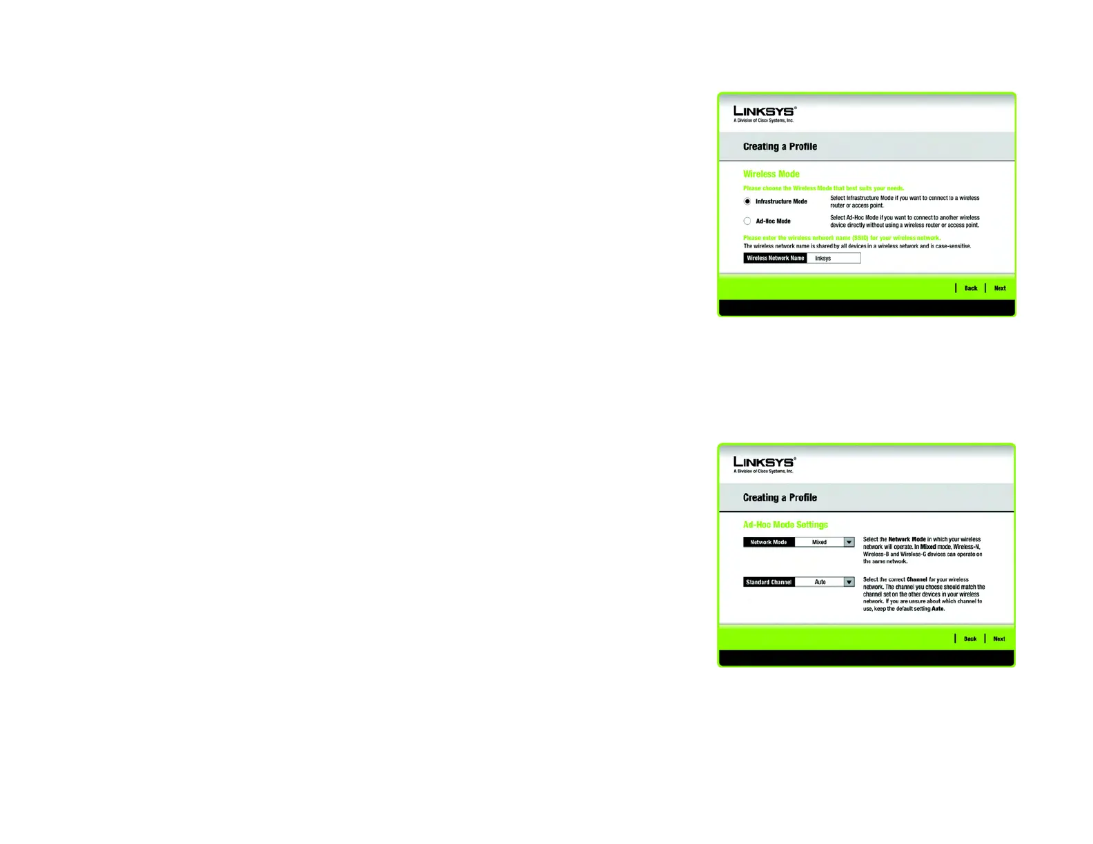 Page #478 background image
