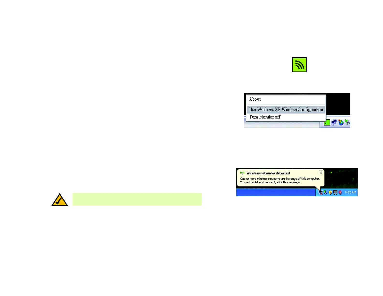 Page #489 background image