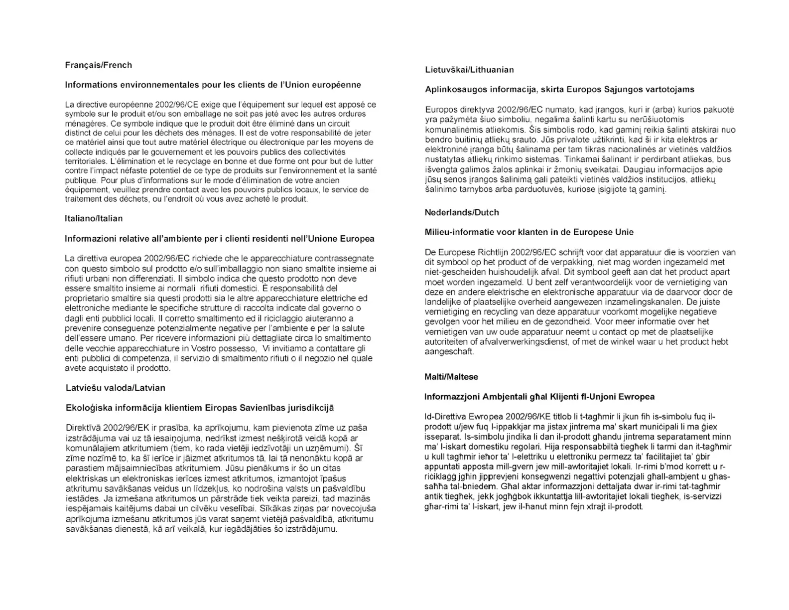 Page #513 background image