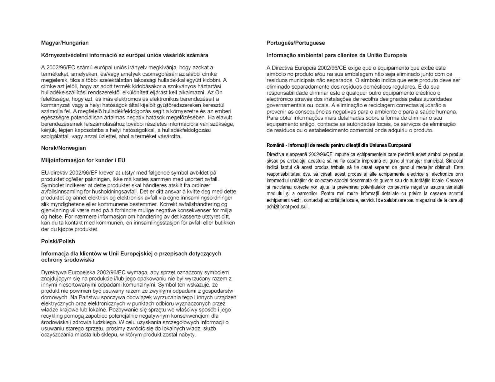 Page #514 background image