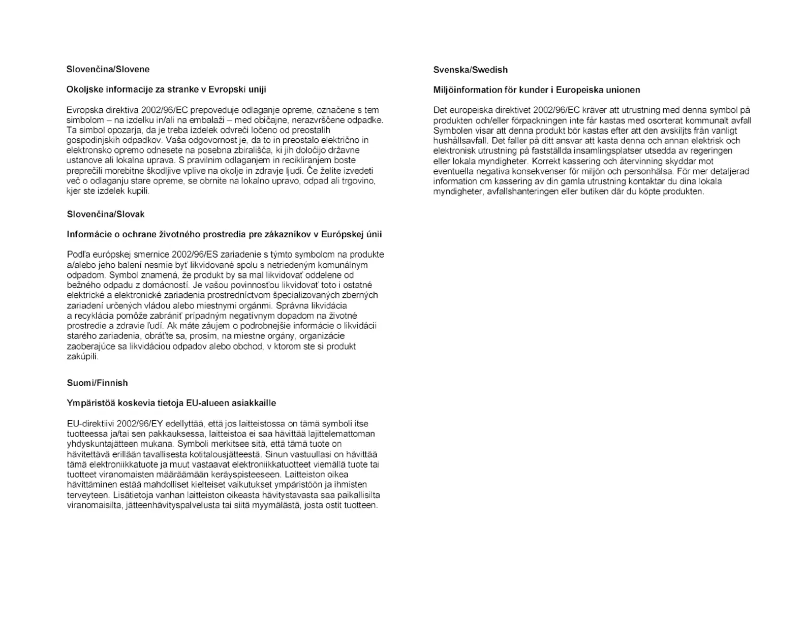 Page #515 background image