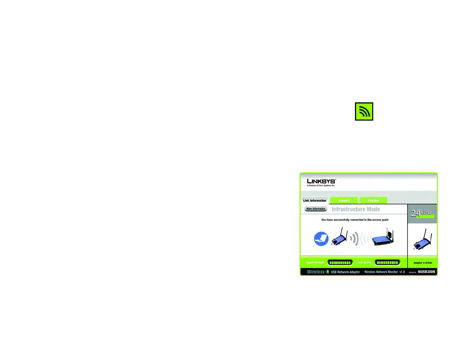 Page #539 background image