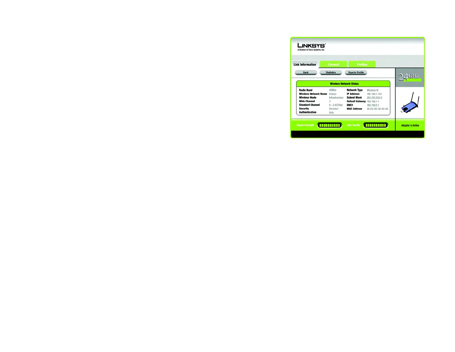Page #540 background image