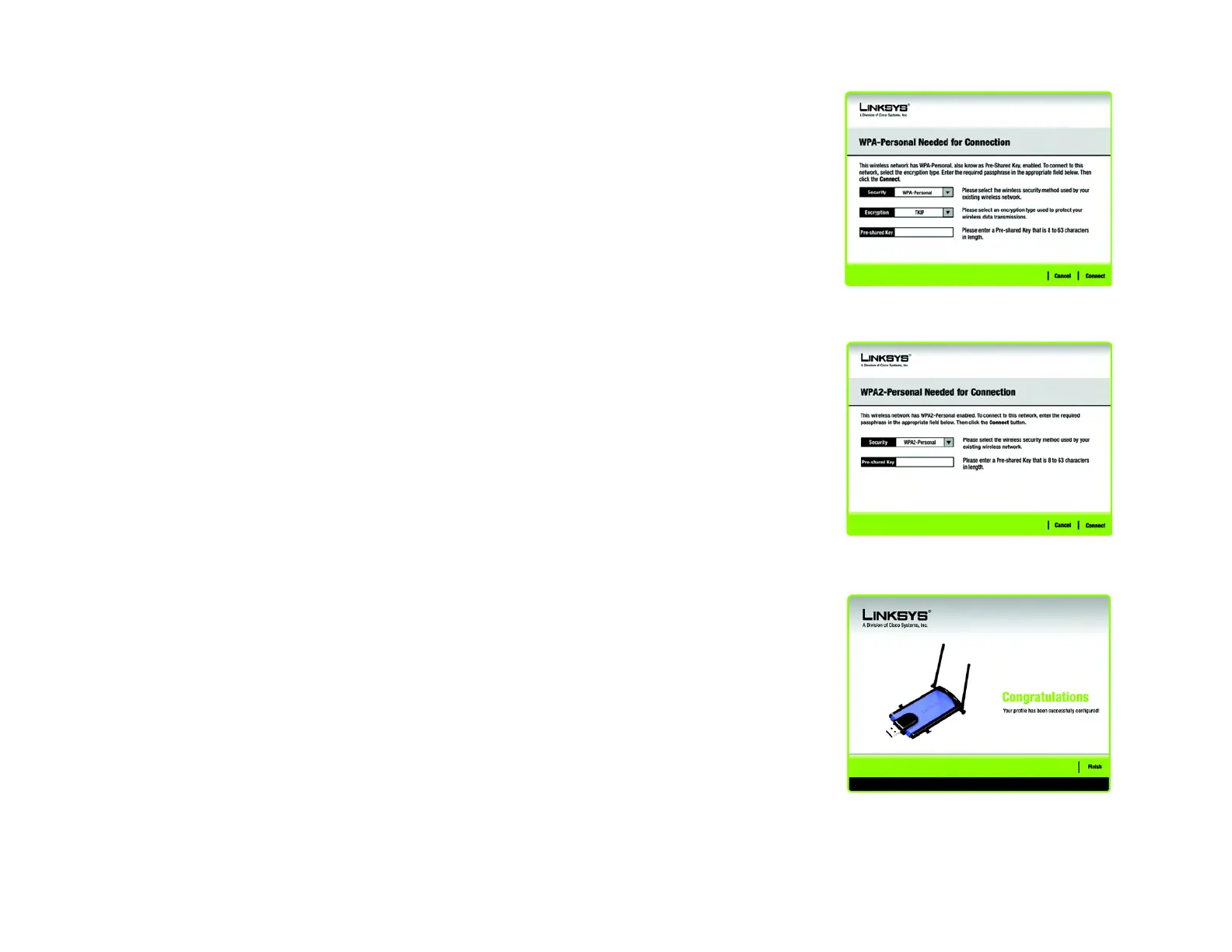 Page #545 background image