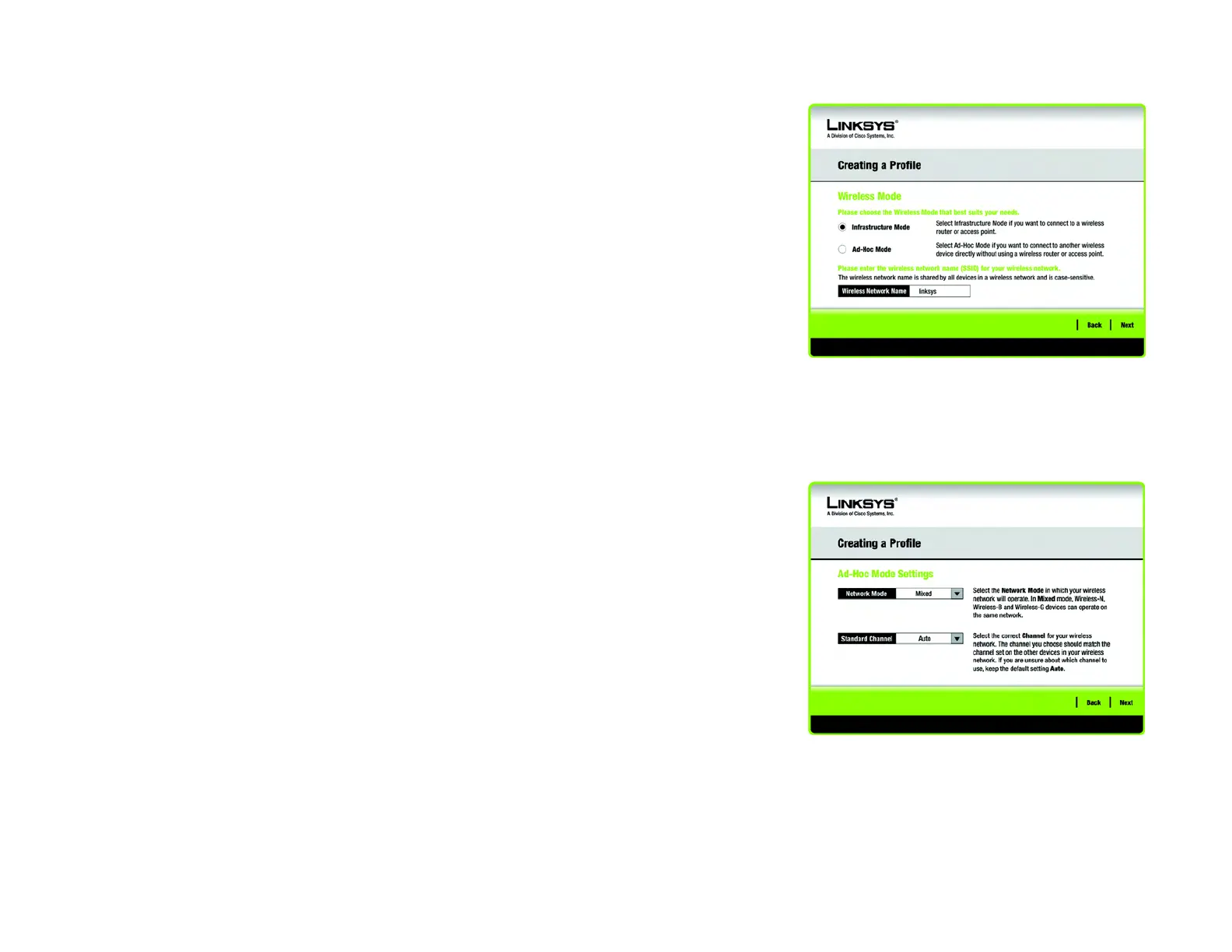 Page #547 background image