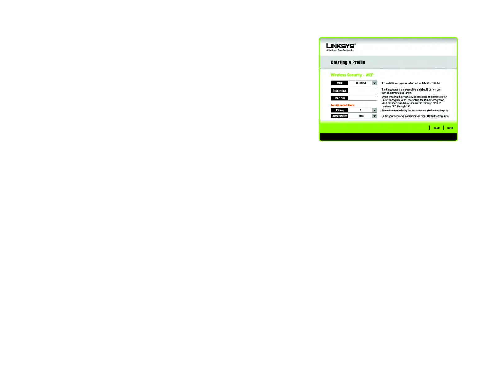 Page #548 background image