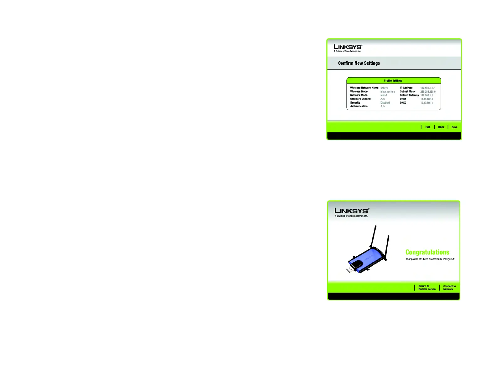 Page #553 background image