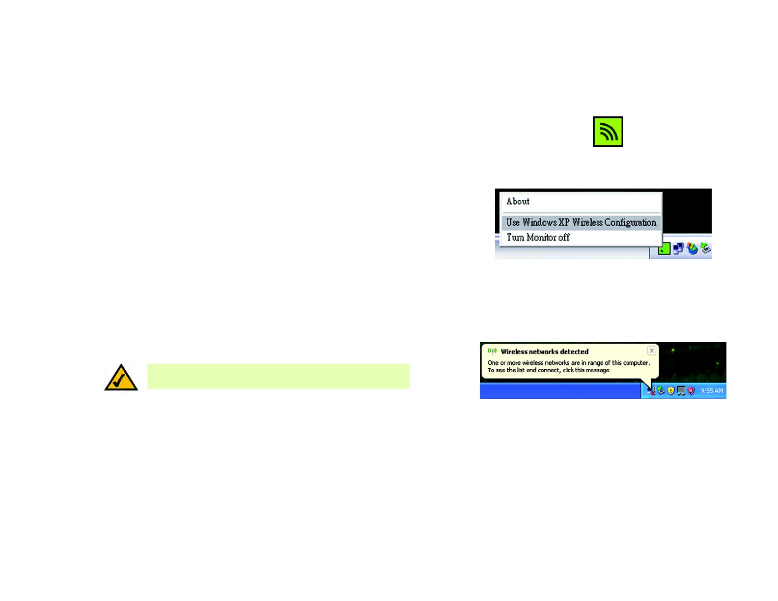 Page #558 background image
