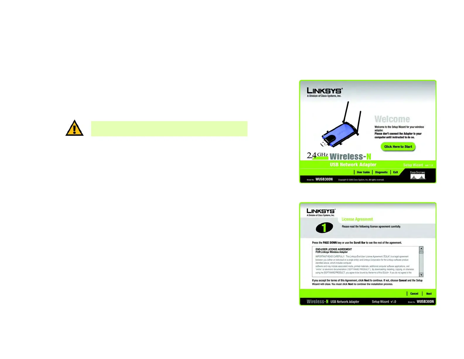 Page #174 background image