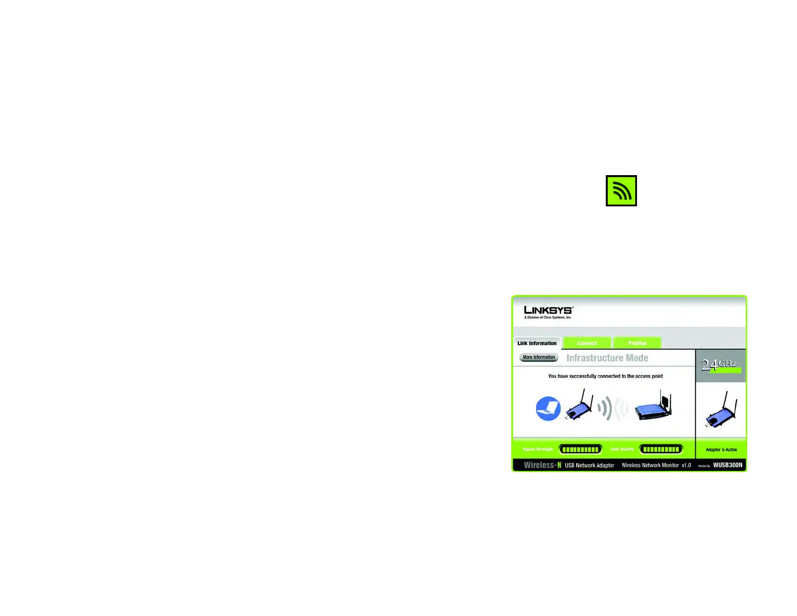 Page #185 background image