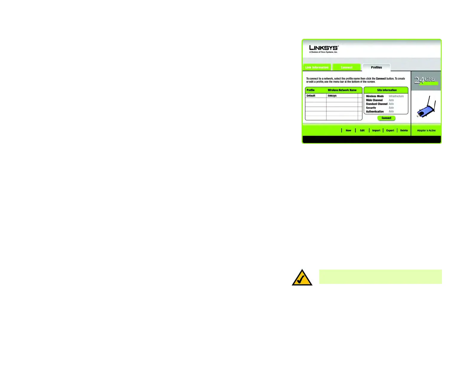 Page #189 background image