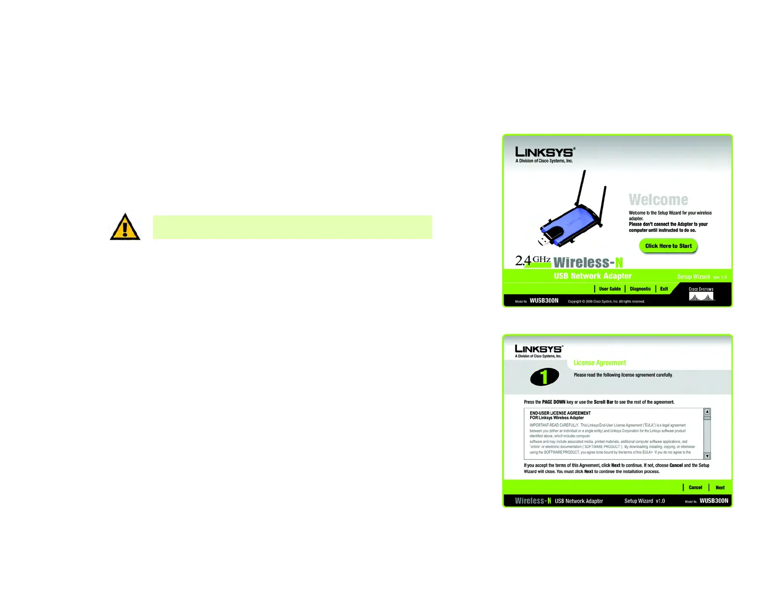 Page #245 background image