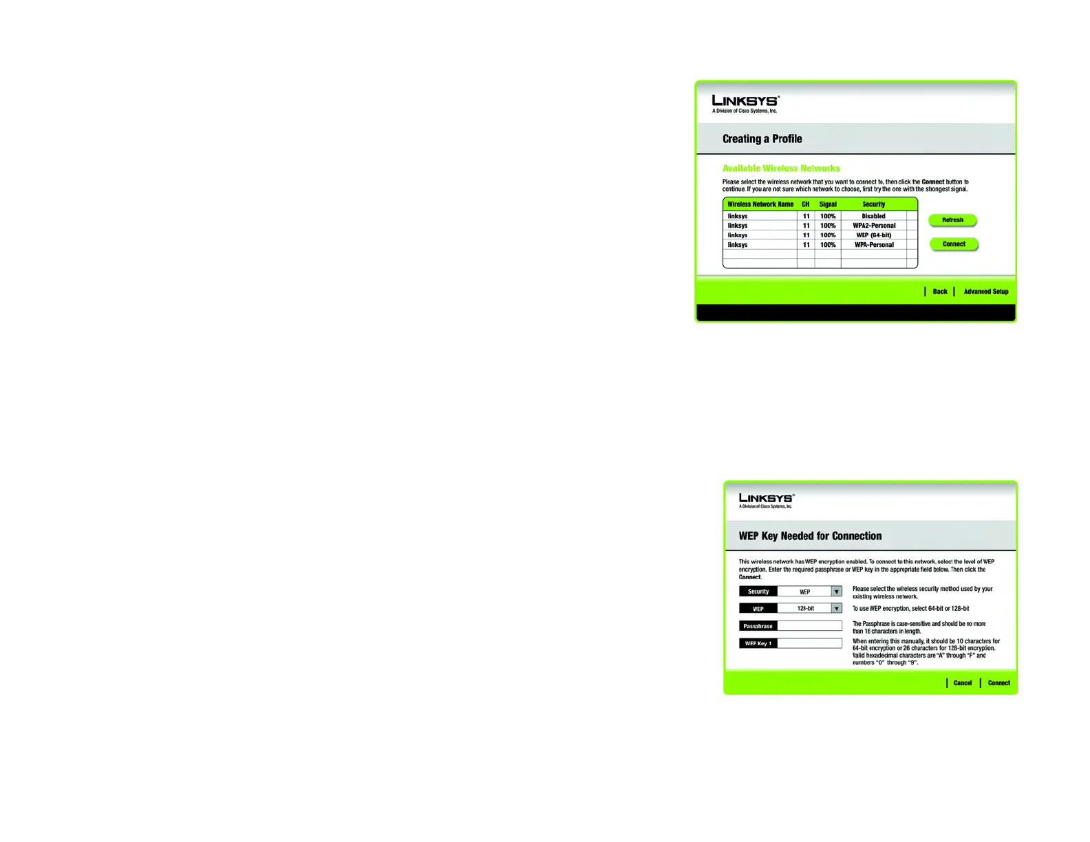 Page #247 background image