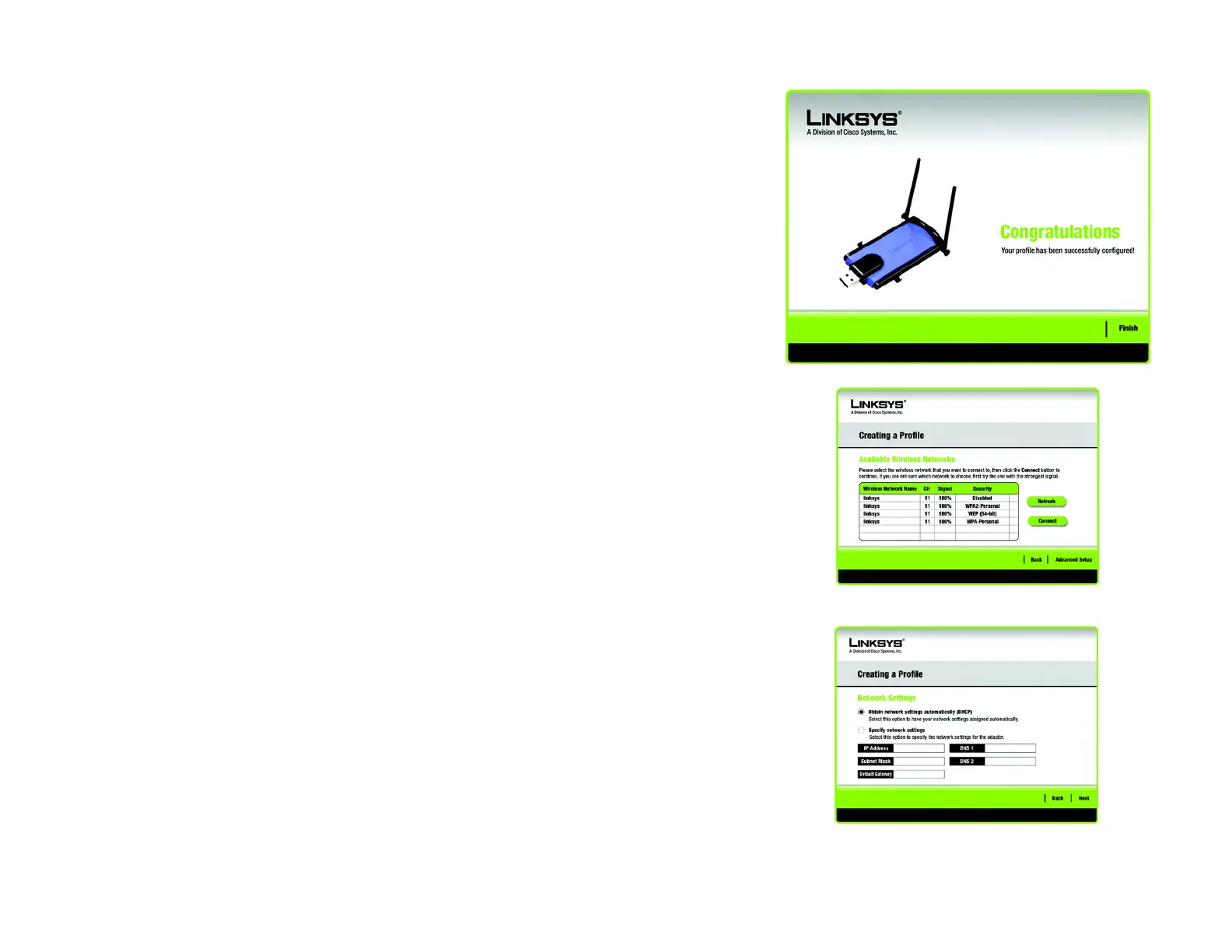 Page #249 background image