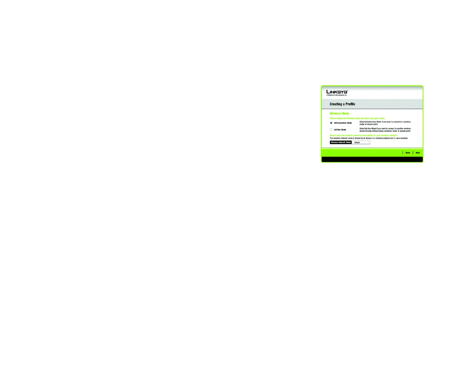 Page #250 background image