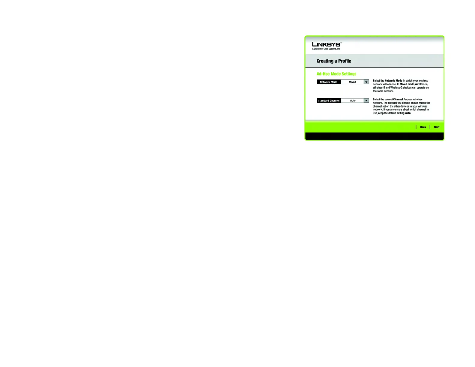 Page #251 background image