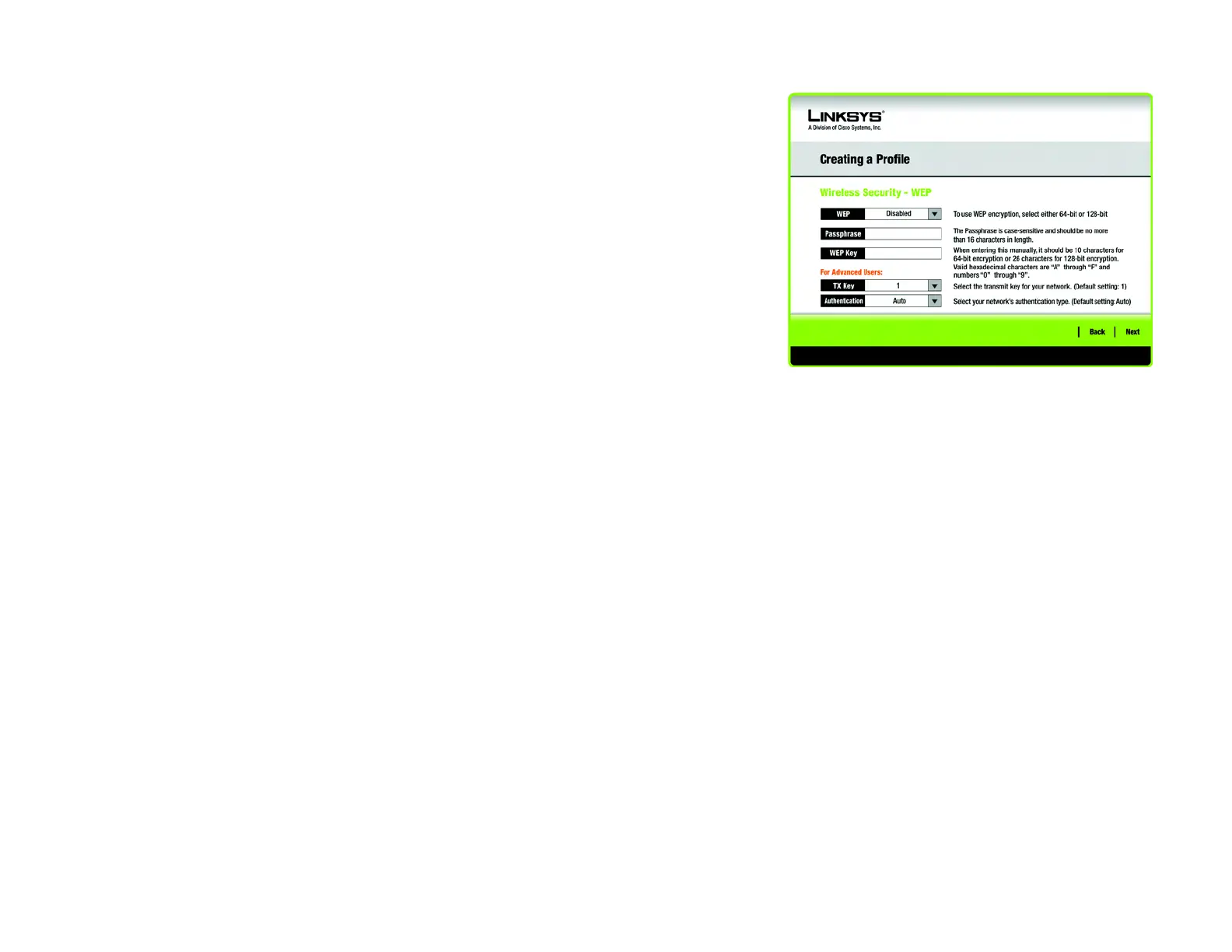 Page #252 background image