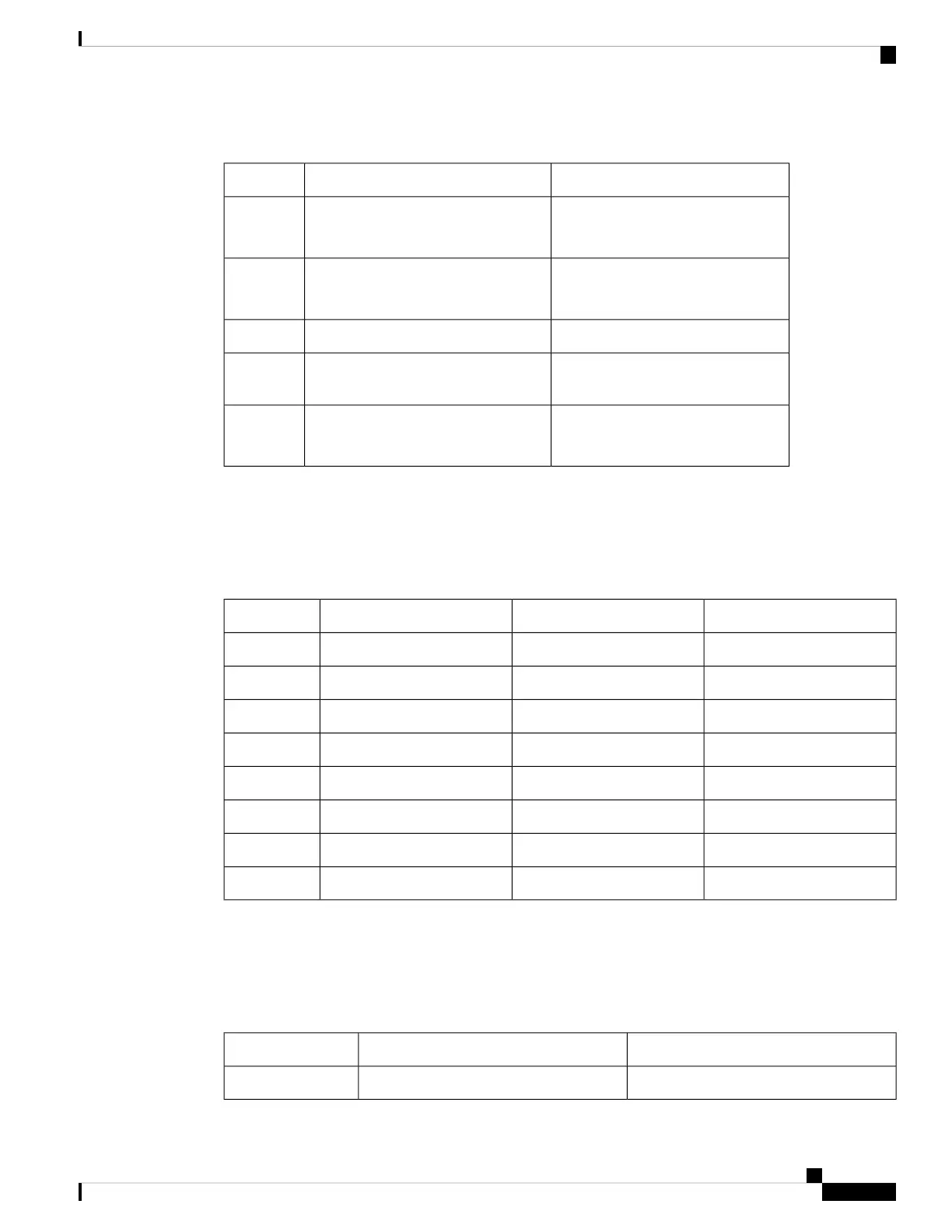 Page #77 background image