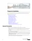 Preview: Manual