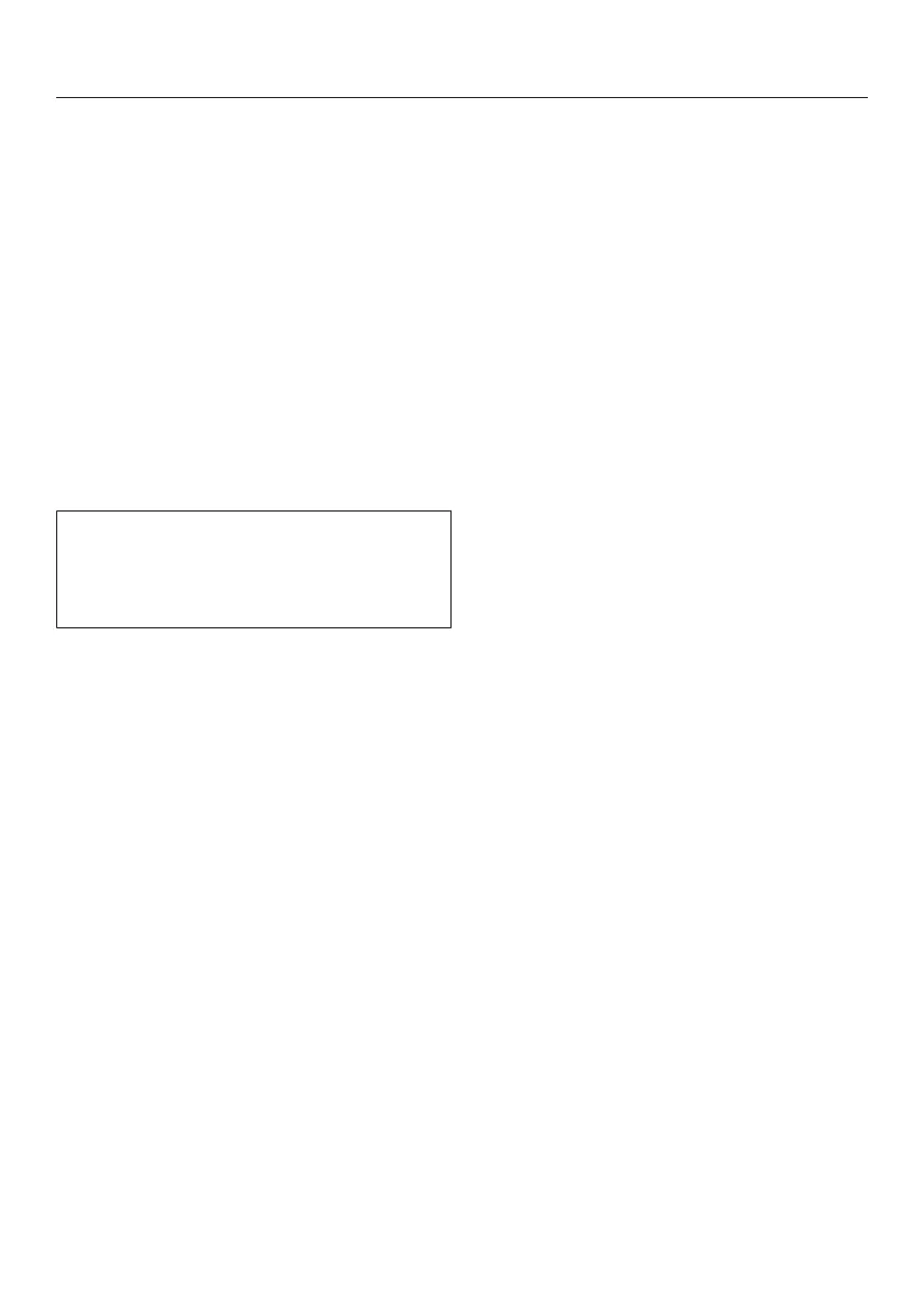 Page #129 background image