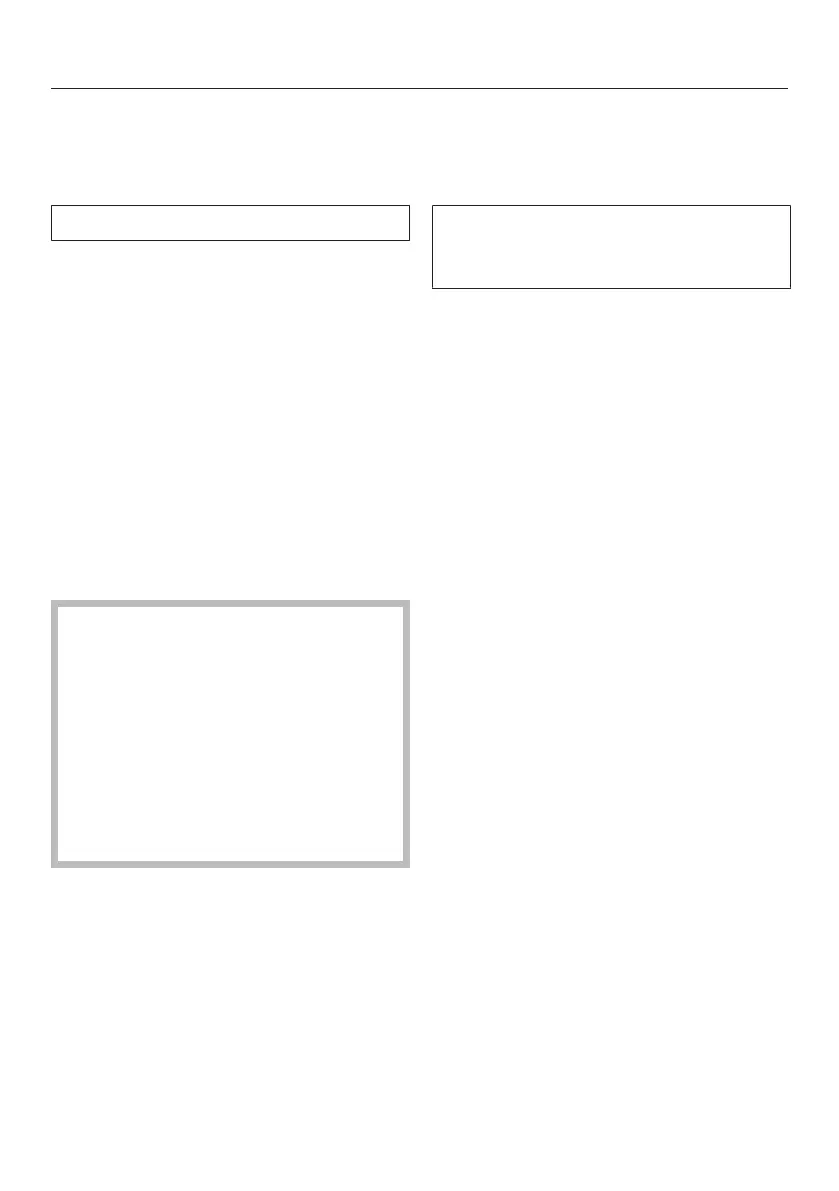 Page #130 background image