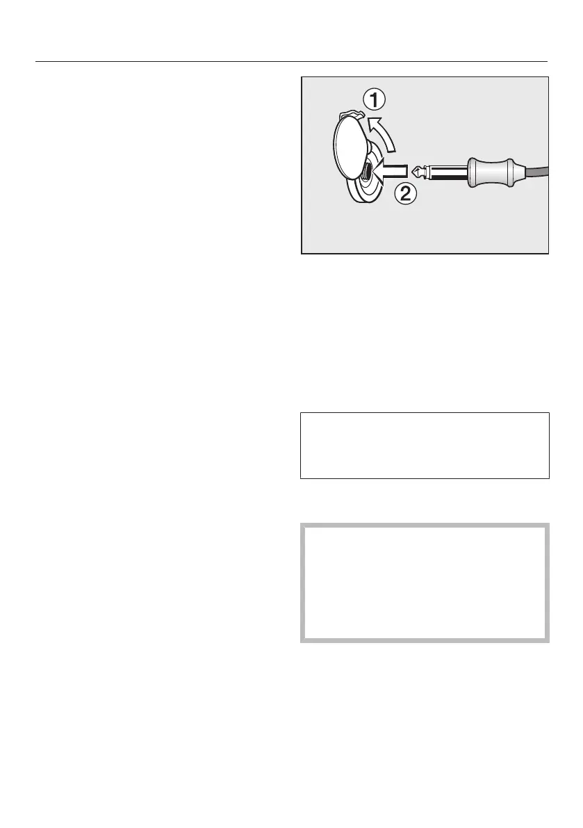 Page #151 background image