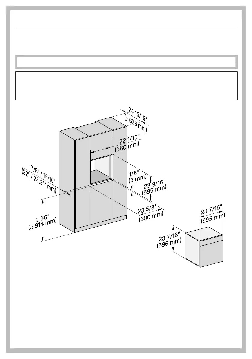 Page #178 background image