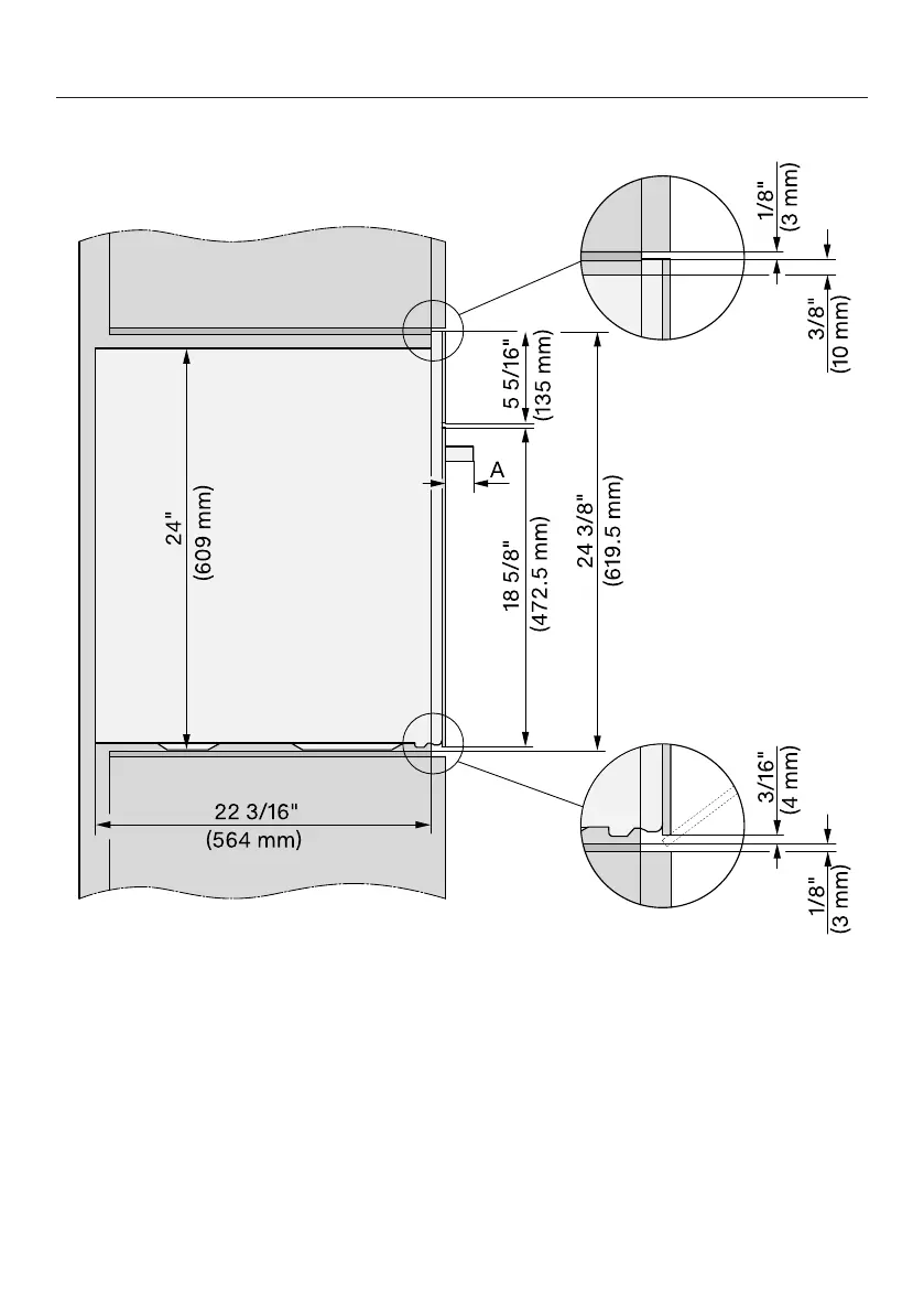 Page #183 background image