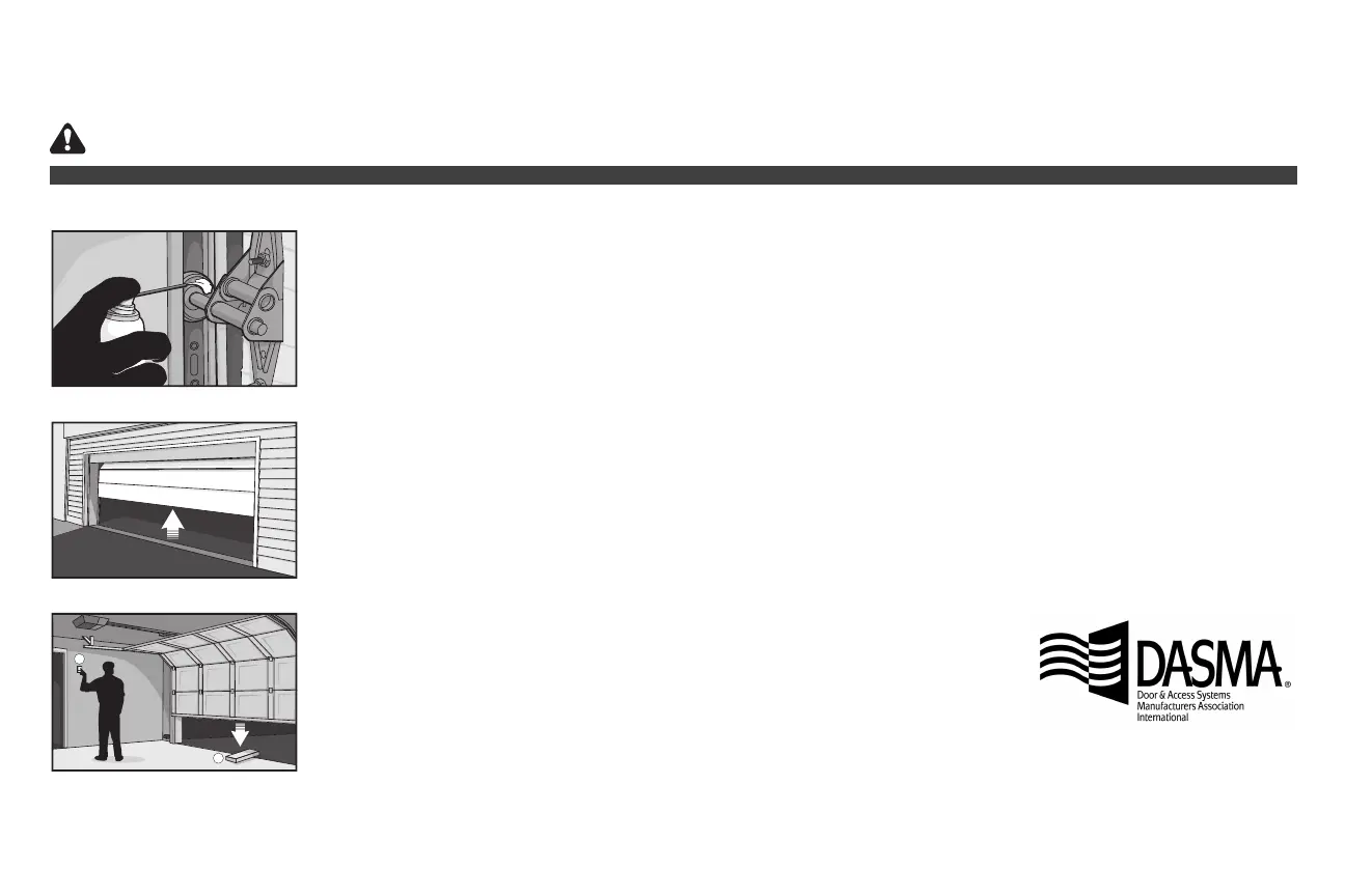 Page #47 background image