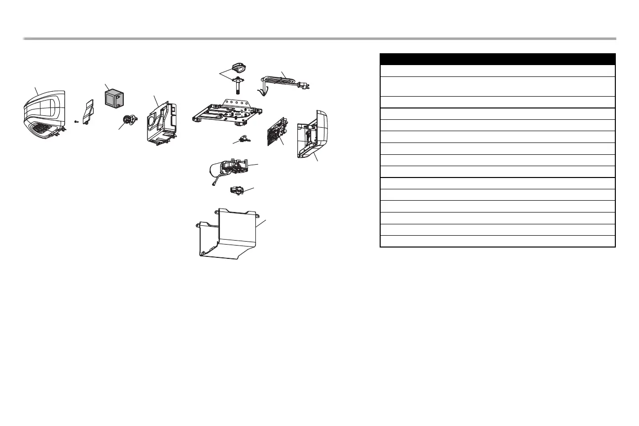 Page #49 background image