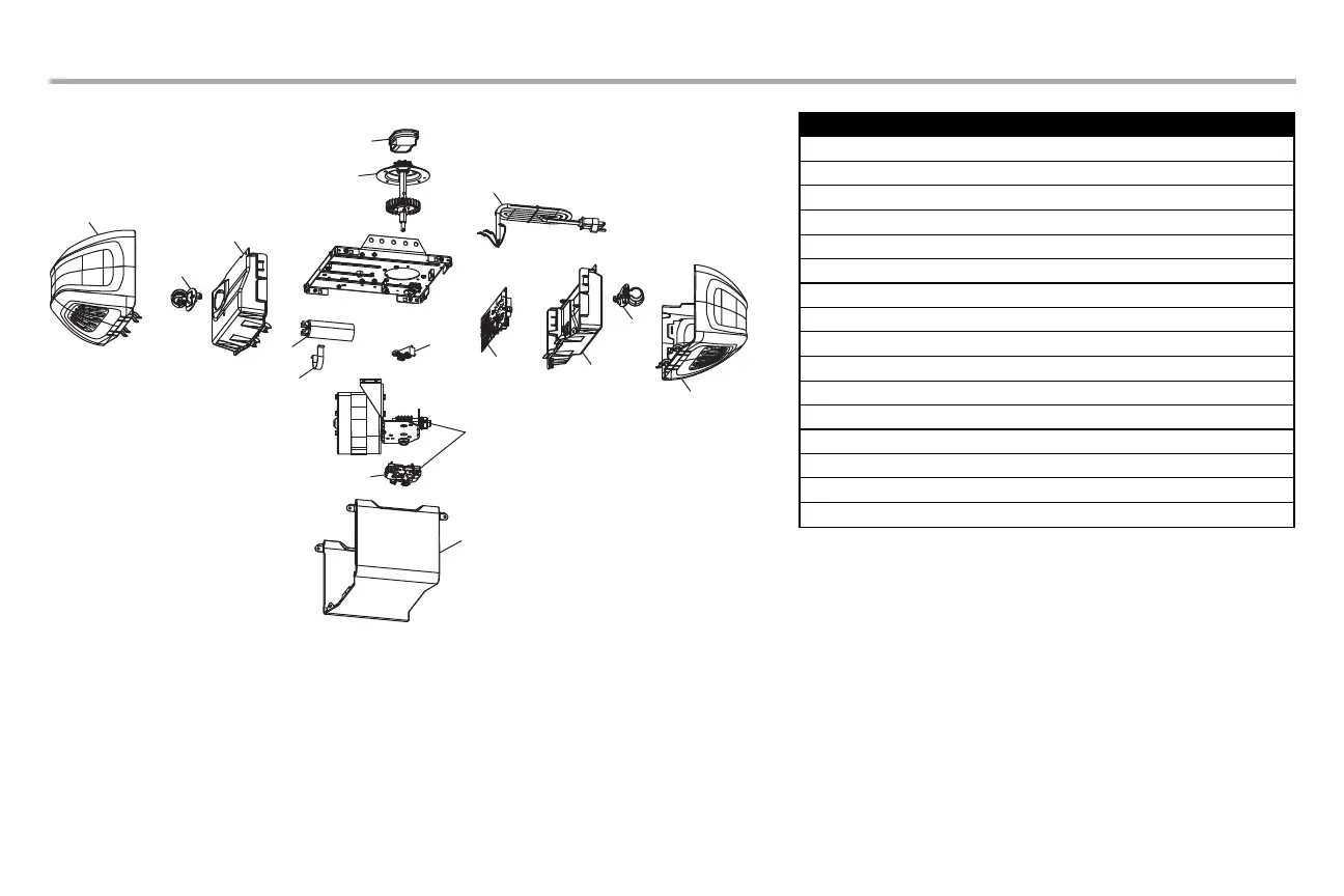 Page #50 background image